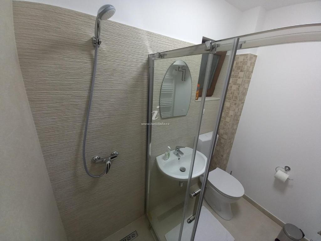 Casa Sura Sasilor Hotel Sibiu Bagian luar foto