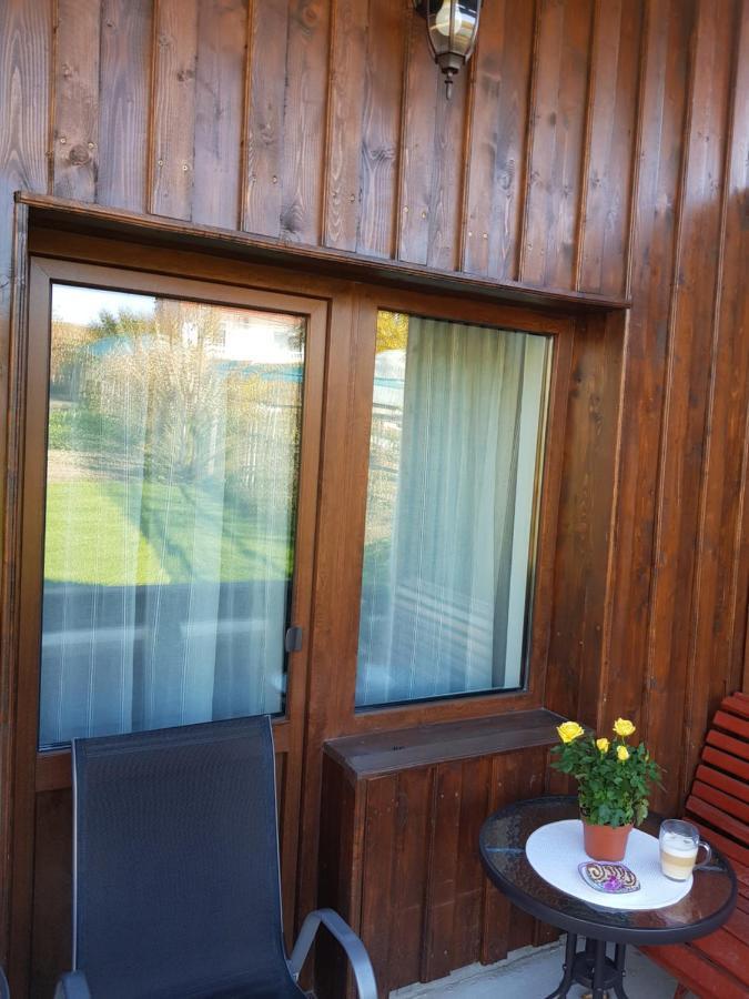 Casa Sura Sasilor Hotel Sibiu Ruang foto