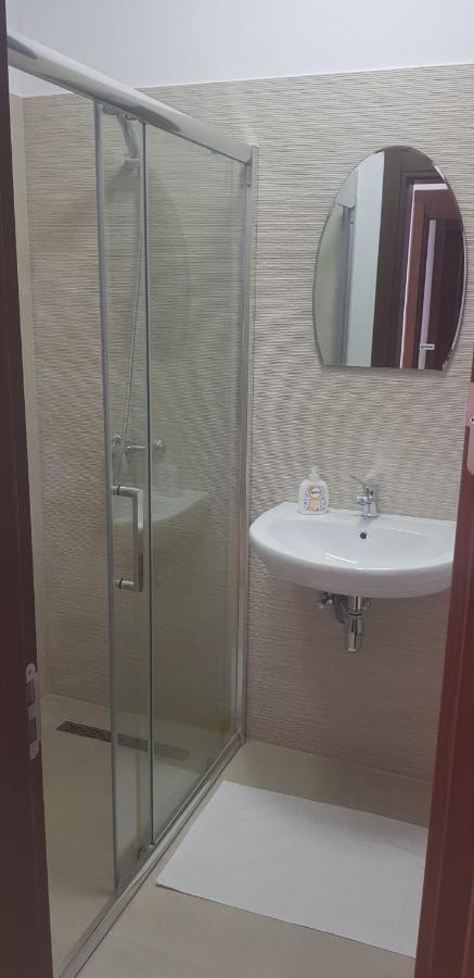 Casa Sura Sasilor Hotel Sibiu Bagian luar foto