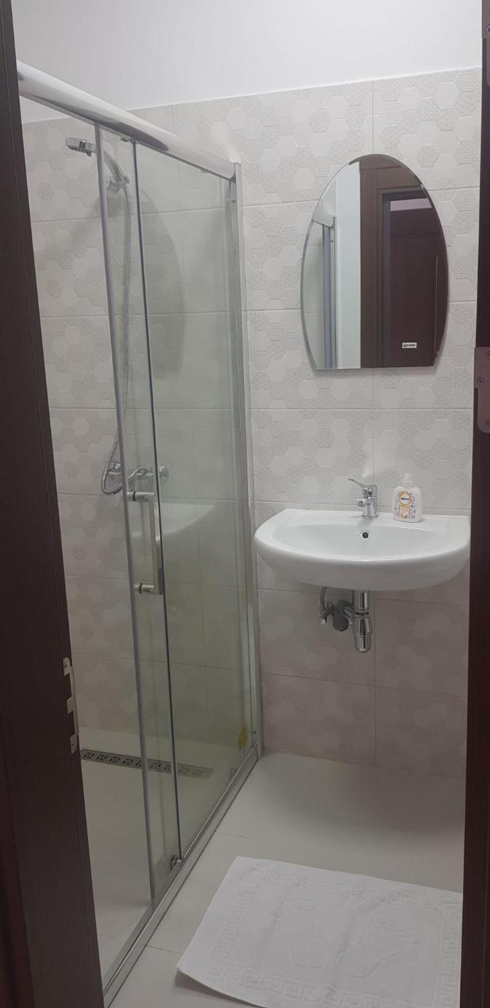 Casa Sura Sasilor Hotel Sibiu Bagian luar foto