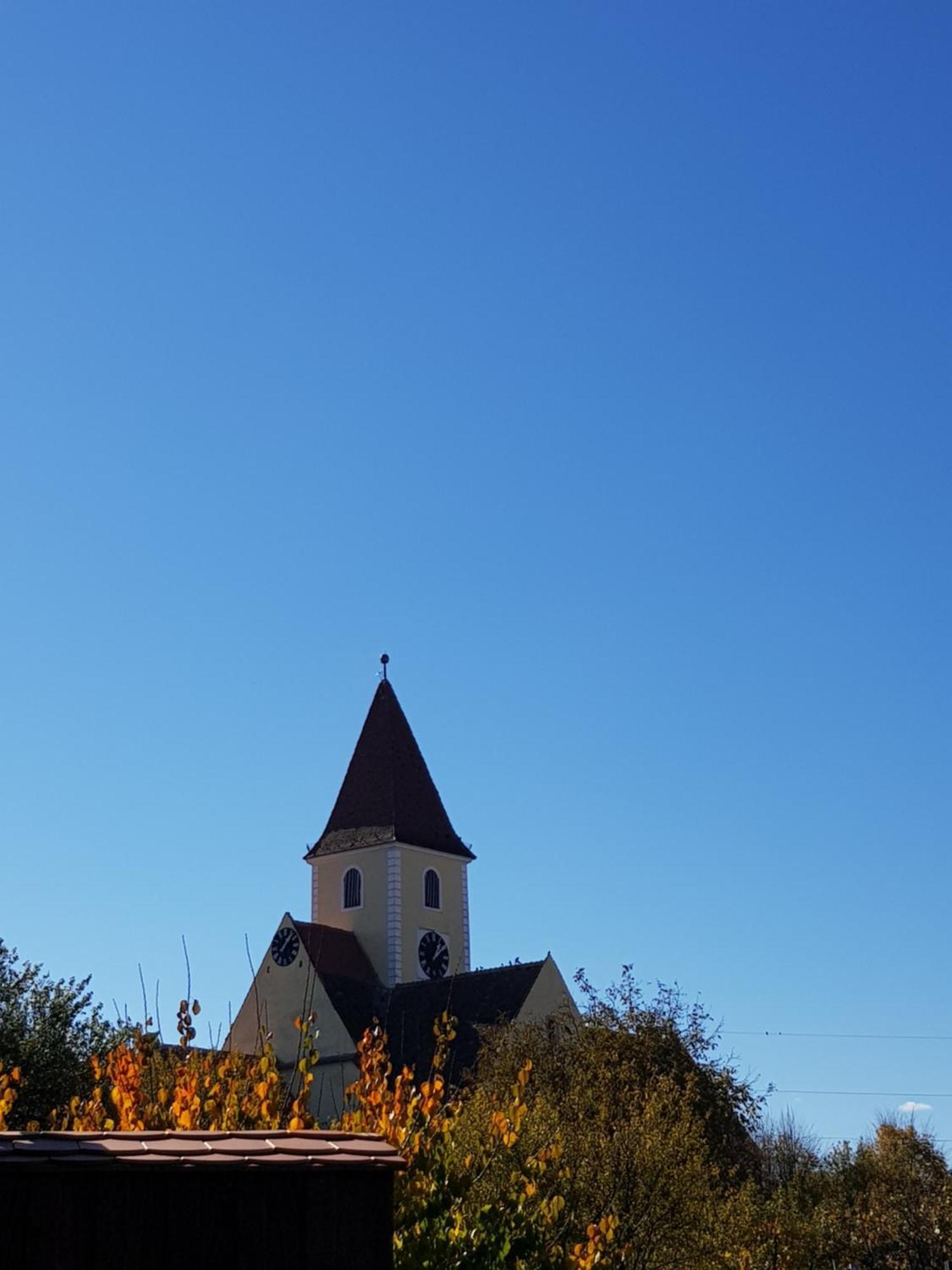 Casa Sura Sasilor Hotel Sibiu Ruang foto